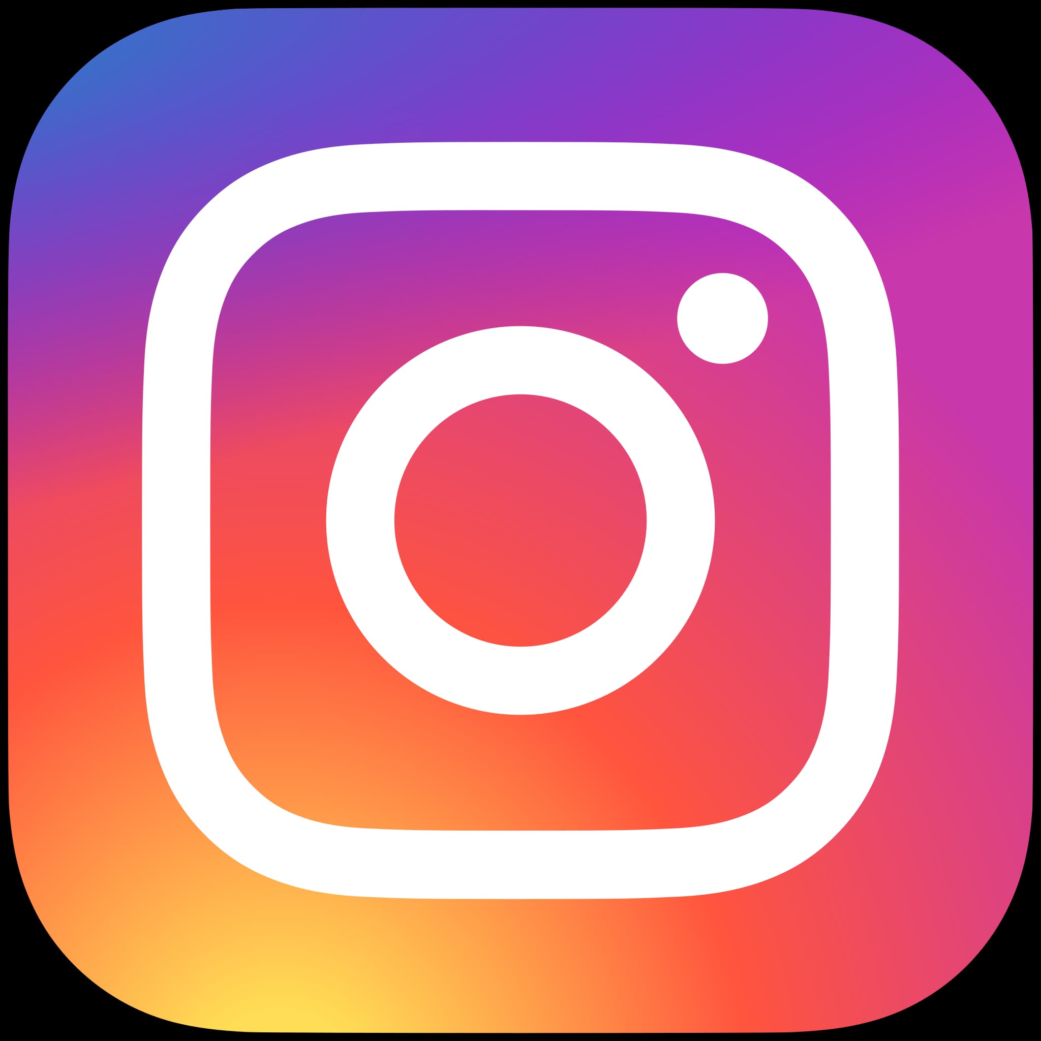 Visit Instagram